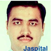 Amit Kapoor, Neurologist in Noida - Appointment | hospitalslisting